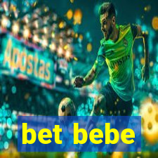 bet bebe